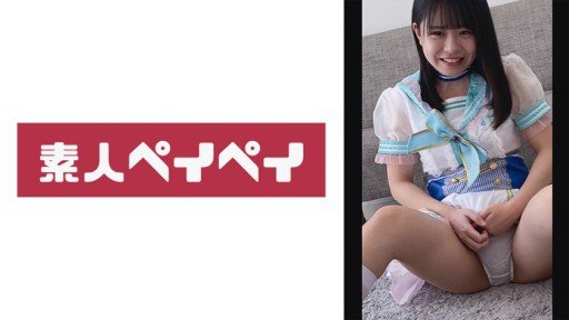  Marriage And Nacchan (22) Have More In Common Than You Think
