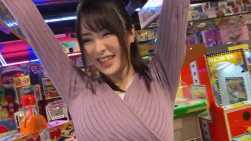  Fall In Love With Căn Phòng Đối Diện Ký Túc Xá Là Nữ Giáo Viên Nóng Bỏng Khao Khát Của Tôi
