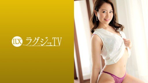  How To Handle Every Mecha Kawa Kamatte-Chan Gal Bitch 22 ♪ Matching De S Mans Compliant Ww⻤ Eg Piston Gangi Mari Creampie ● Giảng Dạy! Challenge With Ease Using These Tips
