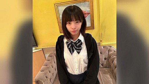 Answered: Your Most Burning Questions About Creampie Dành Cho Một Cô Gái Nga 18 Tuổi Đỏ Bừng Mặt Và Thở Hổn Hển Khi Được Đút Vào! - Darcy
