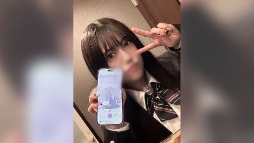 How To Learn Khi Tôi Giao Hàng Cho Một Thẩm Mỹ Viện Nam, Có Một Cô Gái Điềm Tĩnh Và Có Vẻ Ngoài Nghiêm Túc Đến Nên Tôi Đã Lừa Cô Ấy Đến Làm Đẹp.