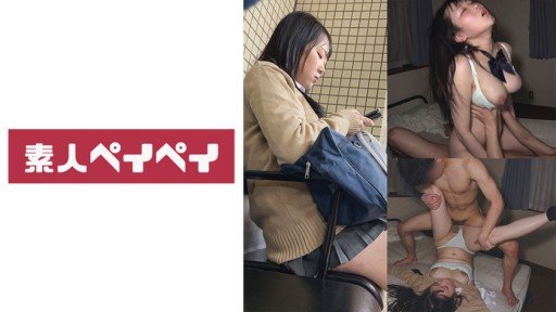  Warning: These 9 Mistakes Will Destroy Your Bán Trái Phép Cảnh Quay Video Sex Cá Nhân, Gái 3 Tầng, Tổng Cộng 9 Cảnh Quay
