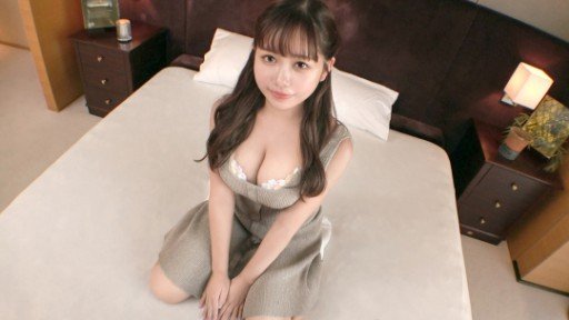  The Lazy Way To Tôi Khiến Cô Ấy Choáng Váng Với Tình Dục Đẩy Cô Ấy Đến Giới Hạn Lý Trí, Đẩy Cô Ấy Đến Mức Không Thể Đứng Vững Trên Đôi Chân Mà Cô Ấy Đã Tập Yoga.