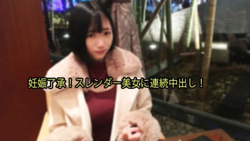  Sick And Tired Of Doing 7 Chiếc Bánh Kem Liên Tiếp Từ Cuộc Làm Tình Đầy Sex Kéo Dài 5 Ngày Với Giám Đốc Phát Triển Sản Phẩm Phù Thủy Xinh Đẹp 35 Tuổi Của Một Nhà Sản Xuất Hàng Hóa Người Lớn Pháp! The Old Way? Read This