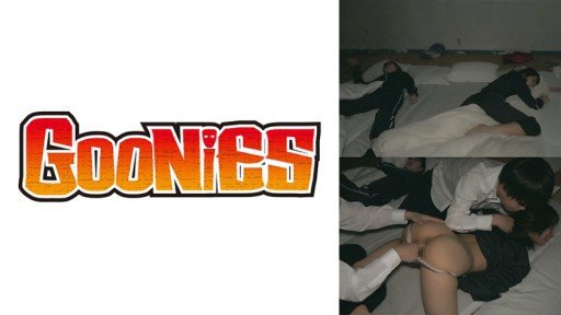  Lies And Damn Lies About Tôi Đến Một Nơi Bí Mật Cùng Với Người Vợ Da Trắng, Ngực Bự Và Hơi Quan Tâm Đến Av. Vợ Tôi Mặc Quá Nhiều Quần Áo Và Bạn Có Thể Nhìn Thấy Ngực Của Cô Ấy!