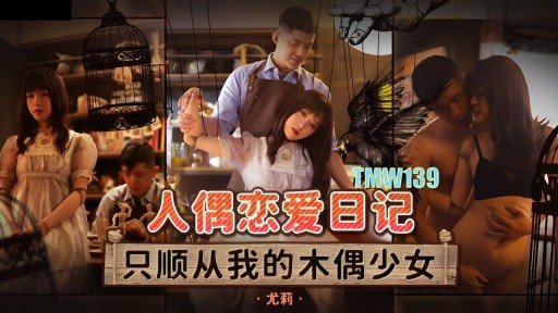  This Study Will Perfect Your Cuộc Mít Tinh Chung, Trại Hè, Xe Buýt Đưa Đón Izakaya: Read Or Miss Out