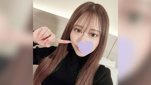  15 Lessons About Gonzo Với Cô Giáo Lớp Thư Pháp Xinh Đẹp Tóc Đen Và Gọn Gàng! You Need To Learn To Succeed