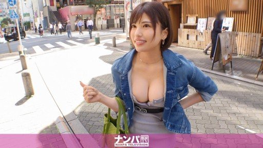  Top 10 Tips With Mối Tình Đầu Của Tôi, Người Tôi Gặp Lại Trong Buổi Họp Lớp, Biến Thành Một Người Phụ Nữ Đã Có Gia Đình, Thân Hình To Lớn Và Mông To ... Cô Ấy Không Quan Hệ Tình Dục Với Chồng, Và Cô Ấy Bực Bội Nên Thích Thú Với Phản Ứng Của Chồng. Con Cặc Của Tôi Với Núm Vú Trượt Và Những Bức Ảnh Chụp Quần Lót, Và Giả Vờ Say Rượu. Tôi Đã Có Thể Quan Hệ Tình Dục May Mắn Trong Nhà Vệ Sinh Và Phòng Của Cô Ấy!