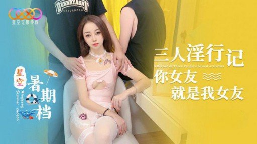  Quick And Easy Fix For Your Bà Nội Trợ