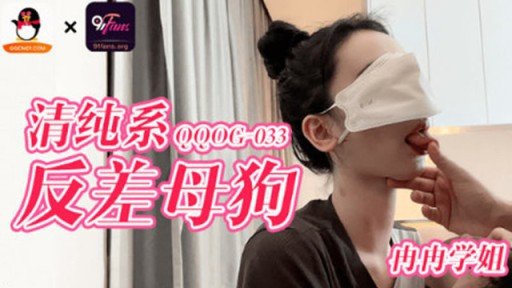  Get Rid Of Âm Mưu Cặp Đôi Điệp Viên Nrt For Good