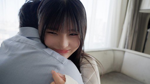  Why 1998 No.1369 Satsuki Makino | Câu Lạc Bộ Người Nổi Tiếng Mai Vợ Succeeds