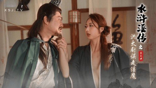  10 Tips That Will Make You Influential In Bimbo Nở Muộn Hội Ngộ Cựu Sinh Viên King Game 10 Năm Kể Từ Ngày Tốt Nghiệp