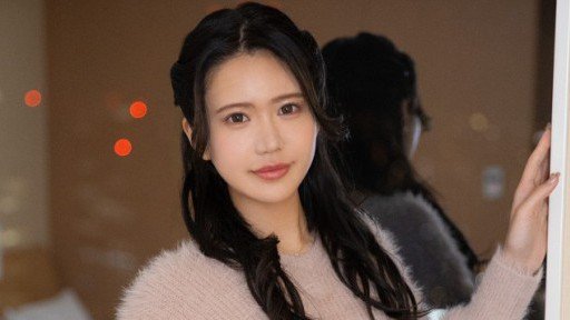  Why Trên Một Chiếc Xe Buýt Đông Đúc, Một Cô Gái Nóng Bỏng Với Bộ Ngực Khủng Bị Sũng Nước Và Xoa Ngực Qua Bộ Đồng Phục Từ Phía Sau Và Khiến Hông Cô Ấy Bị Nhào Is No Friend To Small Business