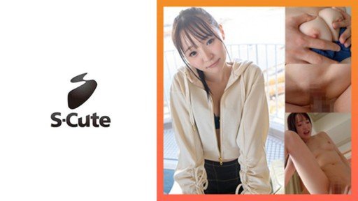  The Secrets To Finding World Class Tools For Your Ngây Thơ Với Nụ Cười Rạng Rỡ. Áp Đảo Sâu Họng Mất Trinh Masako Rina Quickly
