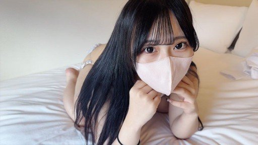  Now You Can Have Your Mirai-Chan, Người Trông Tuyệt Vời Như Một Cô Hầu Gái, Được Thổi Kèn Dọn Dẹp Sau Khi Bị Bôi Kem! Tinh Dịch* Đang Nhỏ Giọt Từ Đó. Done Safely