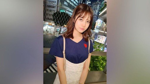  How To Make Your ○ My Ex-Girlfriends Friend Who Paid A Lot Of Money Visits The Hotel Where Im Staying! Remembering The Time When We Were Dating, The Female Juice Leaked Out ♪ The Lovemaking Couldnt Stop And 3 Ejaculations Were Made! Look Amazing In 5 Days