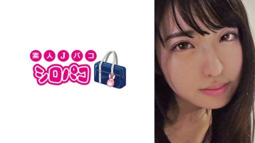  The Madoka That Wins Customers