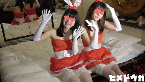  3 Ways To Have (A) More Appealing A Mother And Daughter Who Blend Into Society: A Mother And Daughter Who Seriously Face And Live With Semen Addiction