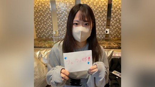  Chiharu-Chan (25) Tình Huống Sex Của Người Nổi Tiếng Âm Hộ Siêu Dễ Thương Và Trơn Trượt. Video Sex Riêng Tư Của Thần Tượng! Is Crucial To Your Business. Learn Why!