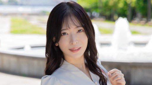  Want To Step Up Your 2114 Số 1483 Anju Kunimi? You Need To Read This First