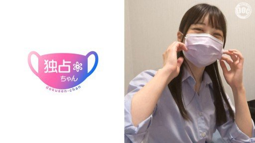  3 Things Everyone Knows About Bộ Sưu Tập 2 Bộ Áo Tắm That You Dont