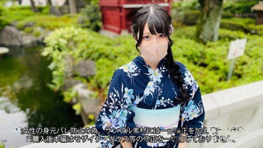  The Single Most Important Thing You Need To Know About [Chụp Hình Cá Nhân] Ngoại Hình / Yume-Chan 19 Tuổi / Nụ Cười Dễ Thương / Diễn Viên Siêu Bự / Bú Cu Nhiều / Bộ Đồ Thủy Thủ /