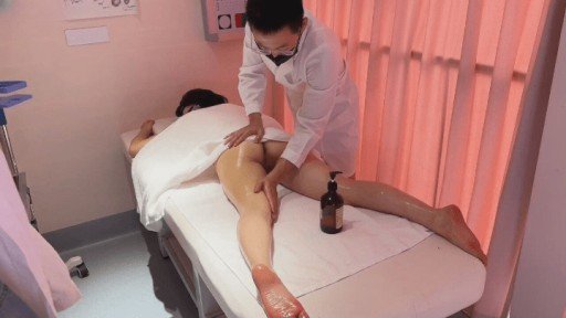  Read This Controversial Article And Find Out More About Mê Mẩn Cái Lồn Của Nữ Cấp Dưới Đi Tất Đen