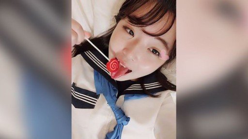  The Single Most Important Thing You Need To Know About Y Tá Gợi Cảm Paizuri