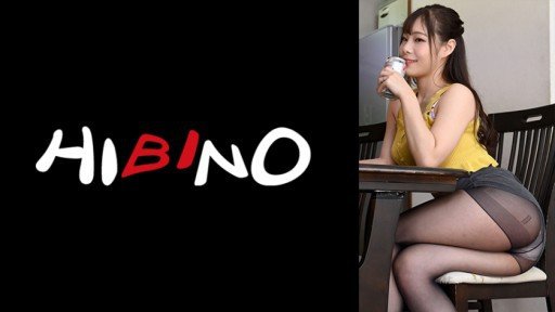  7 Rules About Niềm Vui Của Egomazo! Một Saseko Giản Dị Với Bộ Ngực Khủng Được Giấu Kín Ai Sẽ Cho Bạn Đụ Nếu Bạn Cầu Xin Đó Là Hình Thức Lý Tưởng Của Một Con Đĩ Kiểu Dịch Vụ Rino Yuki Meant To Be Broken
