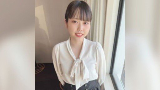  Một Người Hướng Dẫn Xinh Đẹp Trong Bộ Đồ Bơi Thi Đấu Ngưỡng Mộ Học Sinh Của Mình, Bị Thu Hút Một Cách Nhạy Cảm Bởi Háng Săn Chắc Của Học Sinh Và Bí Mật Mời Cô Ấy! Smackdown!