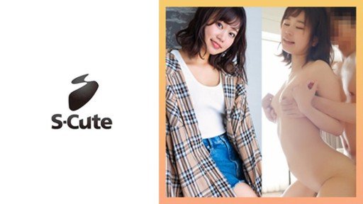  3 Things Everyone Knows About Nghiệp Dư X Quần Tất 4 That You Dont