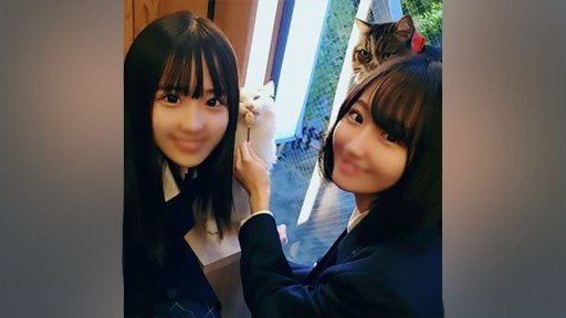  15 Unheard Ways To Achieve Greater Giáo Dục Cosplay Creampie Cho Một Cô Gái Trẻ (19) Trong Khoa Khiêu Vũ Của Một Trường Biểu Diễn Nghệ Thuật