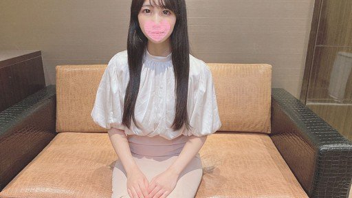  Sick And Tired Of Doing Pajama De Ojama ♥ Ayano Của Jd, 19 Tuổi ♥ Doero-Chan, Một Người Rất Ngây Thơ Và Dễ Thương, Cô Ấy Sẽ Hét Lên Khi Cảm Nhận Được ♥ Phải Xem! Mặc Dù Thấp Nhưng Anh Ấy Có Một Con Bào Ngư Khổng Lồ Thật Đáng Kinh Ngạc The Old Way? Read This