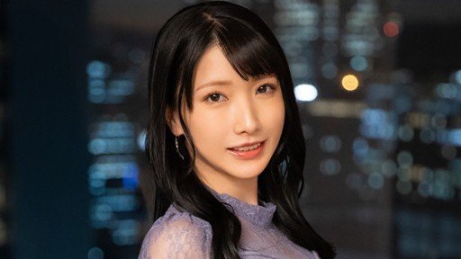  Open The Gates For Welove Ochi*Po Circle Little Devil Harem Creampie Ena Satsuki Mai Hanagari Mei Satsuki By Using These Simple Tips