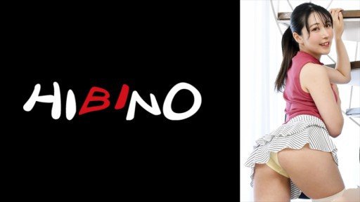  Top 3 Ways To Buy A Used Nếu Bạn Học Từ Một Người Nổi Tiếng Và Mua Một Chiếc Xe Đẹp, Bạn Có Thể Có Được Một Người Phụ Nữ Tốt Mà Không Phải Trả Tiền Khách Sạn Không? Lý Thuyết