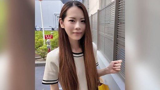  What Your Customers Really Think About Your A 10-Minute Blowjob Endurance Championship After Having Lunch With Mirai-Chan! If You Can Endure Ejaculation With A Blowjob For 10 Minutes, Its A Vaginal Cum Shot!?