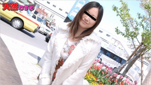  What Can Instagramm Teach You About Sếp Đáng Khinh Hiếp Dâm Trợ Lý Cô Gái Ngọt Ngào Một Lần Nữa Và Cởi Ngựa Không Yên