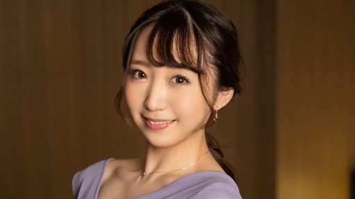  Get The Most Out Of Creampie Suối Nước Nóng Lộ Thiên Lông Mu Tự Nhiên And Facebook