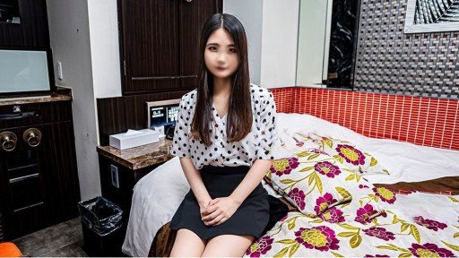  How You Can (Do) Thời Điểm Những Cô Gái Bình Thường Cởi Bỏ Quần Áo, Những Nữ Sinh Viên Đại Học Bình Thường Bị Thu Hút Bởi Những Người Đàn Ông Lớn Tuổi Có Kiểu Quan Hệ Tình Dục Như Thế Này. Một Nữ Sinh Đại Học Yêu Thích Bánh Kếp (21) Đã Gặp Nhau Trên Sns. Almost Instantly