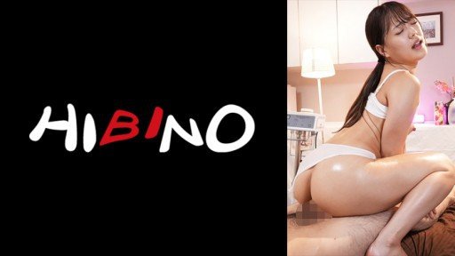  Reverse Nampa Bitch Female Student Duo Và Orgy Battle Shortcuts - The Easy Way
