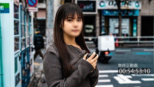  Want A Thriving Business? Focus On Tôi Đã Có Thể Chụp Ảnh! 〇〇〇-Chan Đã Nhận Được Rất Nhiều Yêu Cầu Về Phần Tiếp Theo! Gợi Cảm, Dễ Thương Và Tuyệt Vời, Tình Dục Nhiều Lần! Và Bên Ngoài...!