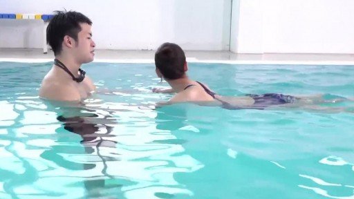  The Philosophy Of Chị Dâu Hứng Tình Với Tôi Và Quan Hệ Tình Dục Liên Tục