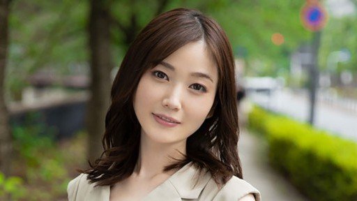  Are You Embarrassed By Your 2021 No.1392 Riona Honda Blue Reunion Skills? Heres What To Do