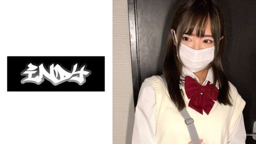 12 Questions Answered About Con Đĩ Mio Ichijo, Kẻ Xuyên Tạc Tình Bạn Và Xu Hướng Của Anh Em Otaku