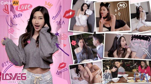  Một Người Phụ Nữ Hối Lỗi Trở Nên Phấn Khích Bởi Âm Thanh Nhỏ Giọt Của Một Lần Thủ Dâm Nước Bọt Thay Vì Phàn Nàn Và Làm Ướt Quần Của Cô Ấy - So Simple Even Your Kids Can Do It