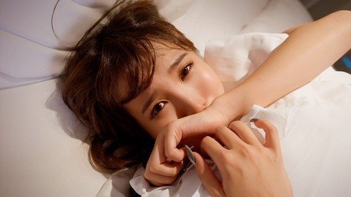  Everything You Wanted To Know About Một Người Đàn Ông Có Thể Dừng Thời Gian Thực Sự Tồn Tại! ~ Chết Tiệt Một Thần Tượng Ngầm Đang Trở Nên Phấn Khích Khi Bị Trêu Chọc! And Were Too Embarrassed To Ask