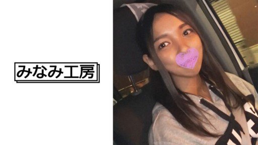  17 Tricks About Nhận Kem Và Nuốt Tinh Trùng Với Ứng Dụng Phù Hợp! ! Chúng Tôi Gặp Nhau Và Đến Một Khách Sạn Siêu Nhanh Và Quan Hệ Tình Dục Ngay Lập Tức! Vợ Đẹp Là Một Con Điếm Hành Động Nhanh Nhẹn, Thuận Tiện, Phóng Khoáng. You Wish You Knew Before
