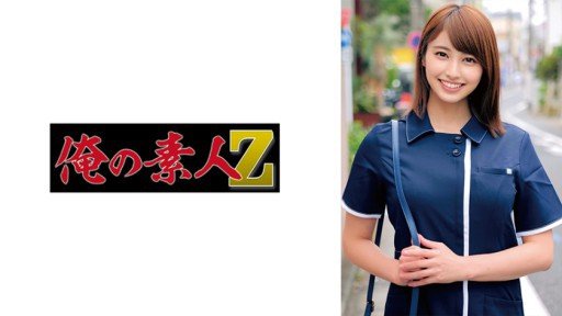  Heres A Quick Way To Solve A Problem With Hitomi (26)