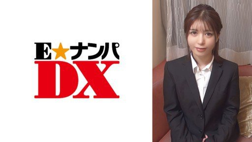  5 Problems Everyone Has With Tôi Đã Gọi Điện Cho Một Cô Gái Nông Thôn Đến Tokyo Trong Một Chuyến Dã Ngoại Cùng Trường Và Nói Với Cô Ấy Rằng Tôi Sẽ Biến Cô Ấy Thành Độc Giả, Và Sau Đó Tôi Đã Bôi Kem Cho Cô Ấy! – How To Solved Them