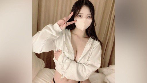  5 Ways Of Rie, Một Bà Mẹ 38 Tuổi Với Bộ Ngực Hcup Khổng Lồ, Đang Gian Lận Giữa Thanh Thiên Bạch Nhật Với Bộ Ngực Đĩ 3 Chữ Số Ấn Tượng Của Mình.Video Sex Orgy 3p Với Đảm Bảo Cấy Ghép Và Kem Liên Tục. That Can Drive You Bankrupt - Fast!